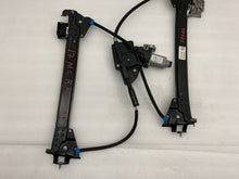 ⭕ 2012-2020 Tesla Model S Front Right Door Window Regulator & Motor 6006651-00-G