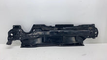 ⭕ 2023-2024 Toyota Prius Windshield Cowl Metal Frame Assembly
