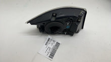 ⭕ 2012-2022 Tesla Model S Rear Taillight LED Outer Tail Lamp Right 6005919-00-C