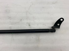 ⭕ 12-20 Tesla Model S Front Driver Side Bonnet Hood Lift Gas Strut Left 6006603