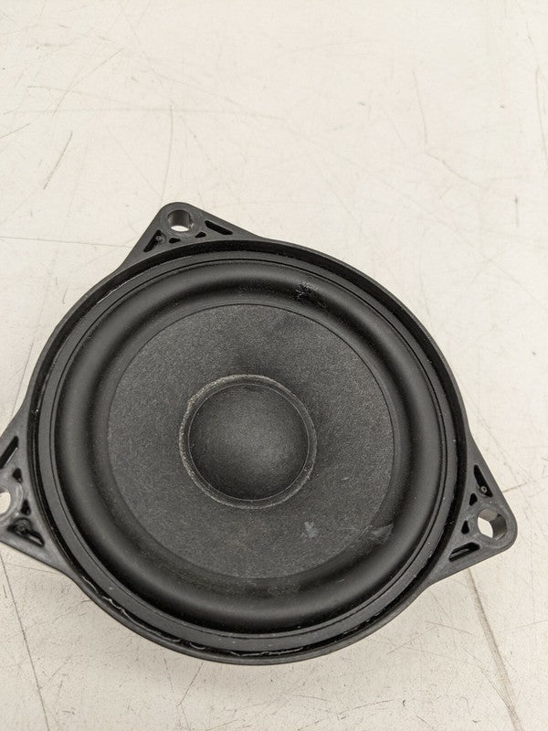 1079742 00 A ⭕ 17-23 Tesla Model S X 3 Y Audio System Speaker Full Range 100MM 1079742-00-A