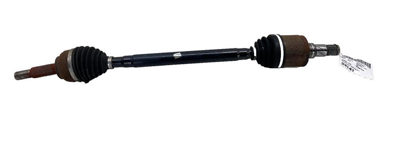 2012-2020 Tesla Model S X Rear Passenger CV Axle Shaft Halfshaft 36MM Right AWD