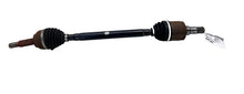 2012-2020 Tesla Model S X Rear Passenger CV Axle Shaft Halfshaft 36MM Right AWD