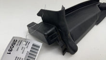 ⭕ 19-24 Porsche Cayenne  Front Left Fender Top Cover Guard Side Trim 9Y0821169C