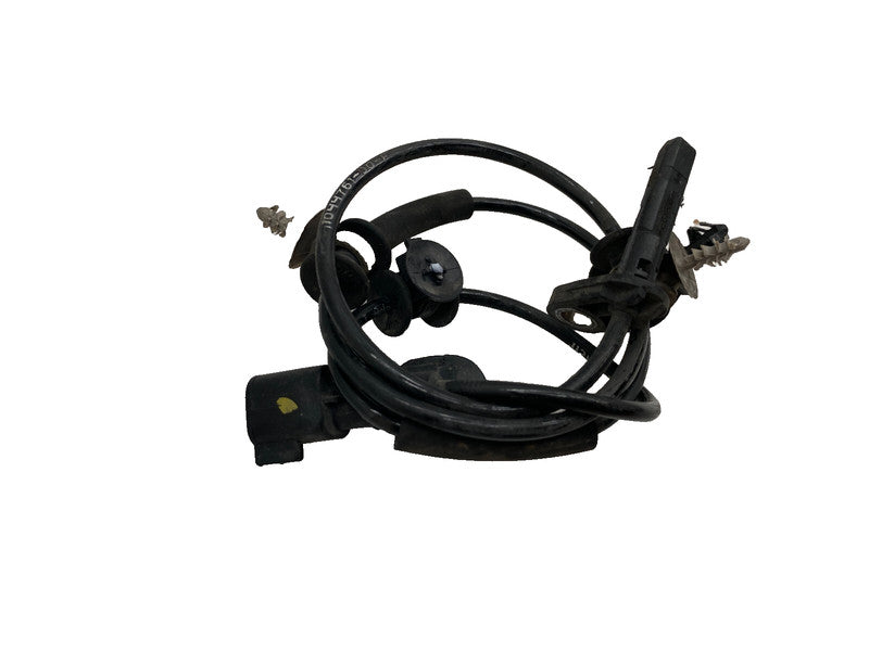 1044761 00 E ⭕ 17-23 Tesla Model 3 M3 Front Left or Right Wheel ABS Speed Sensor 1044761-00-E