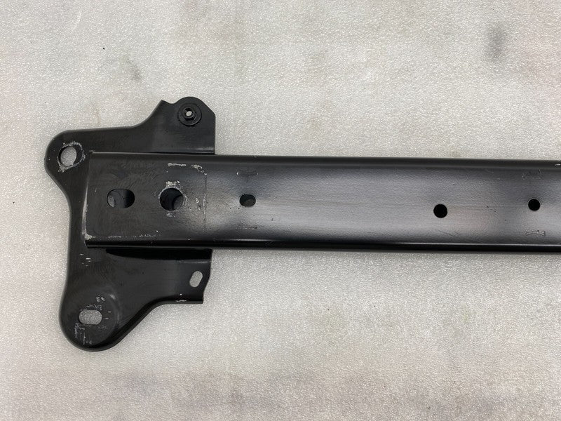 1075043 ⭕2020-2024 Tesla Model Y MY Front Inner Body Panel Shock Tower Brace Support AWD