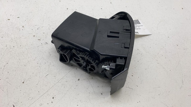 ⭕ 2014-2021 Ram ProMaster 2500 3500 Front Right Dashboard HVAC Air Ven
