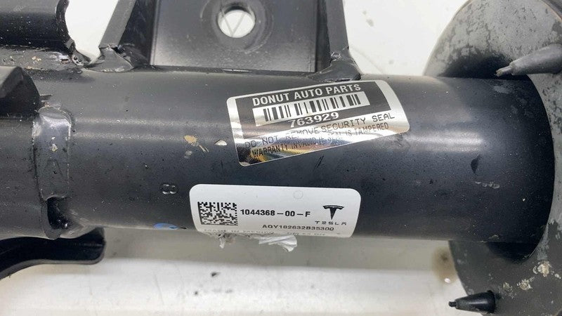 ⭕17-23 Tesla Model 3 Front Passenger Shock Strut Absorber Right OEM 10