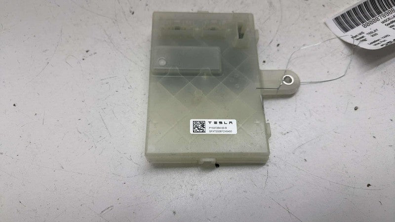 153726400B ⭕ 21-24 Model Y GEN 4 High Voltage Controller Charge Port Control 1537264-00-B