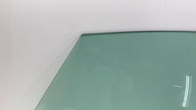 ⭕ 2012-2020 Tesla Model S Rear Passenger Side Door Window Glass Right Assembly