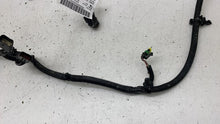 2012-2020 Tesla Model S MS Rear Subframe Coil Wiring Harness Cable Wire Assembly