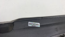 ⭕ 2019-2024 Porsche Cayenne Front Right Fender Filler Panel End Cover 9Y0854778A