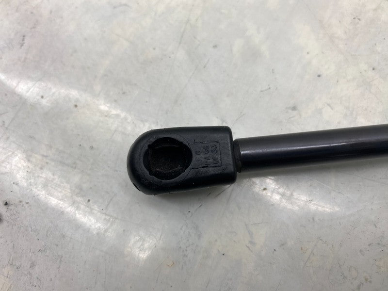 6009427 ⭕ 2012-2020 Tesla Model S Rear Right Tailgate Trunk Liftgate Gas Strut 6009427