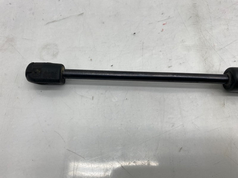 1091472-00-B ⭕17-23 Model 3 M3 Front Left or Right Hood Lift Shock Strut Support 1091472-00-B