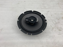 ⭕ Pioneer 70W Rms 320W Max Power Handling Car Audio Speaker Assembly TS-A1677S