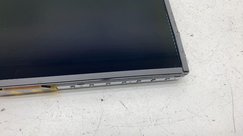 ⭕ 12-20 Tesla Model S MS Touchscreen Display MCU Media Control Unit 10