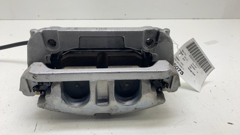 ⭕2019-2025 Ram 1500 Front Driver Side Caliper w/ Brake Hose Line Left 