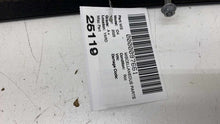Miscellaneous Parts VOLKSWAGEN ID4 25