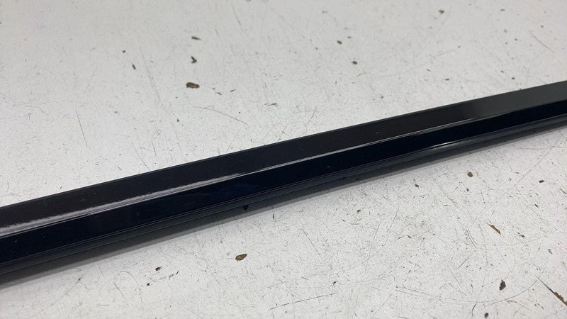 Miscellaneous Parts TESLA X 22