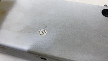 ⭕ 2017-2023 Tesla Model 3 Front Right Reinforcement Rail Extension Crush Can RH
