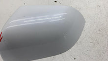⭕ 2017-2025 Tesla Model 3 Left Exterior Door Mirror Skull Cap Cover 1092290-00-D