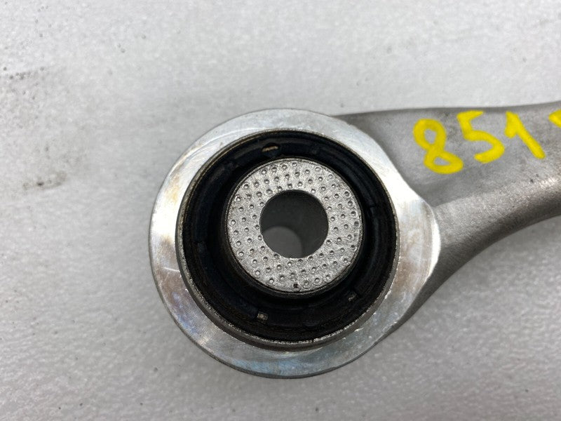 102742100C ⭕ 2012-2020 Model S X Rear Left Suspension Upper Control Arm Link 1027421-00-C