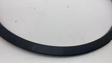 ⭕ 20-24 Model Y Rear Left Fender Garnish Flare Wheel Arch Molding 1494187-00-C