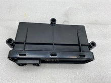⭕ 12-20 Model S MS Sunroof Controller Moon Roof Control Module Unit 1007512-00-B