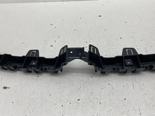 ⭕ 16-20 Model X Front Bumper Fascia Center Grille Support Bracket 1055069-00-E