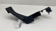 ⭕ 24-25 Tesla Cybertruck Rear C-Pillar Lower Trim Cover Panel Right 1816364-00-C