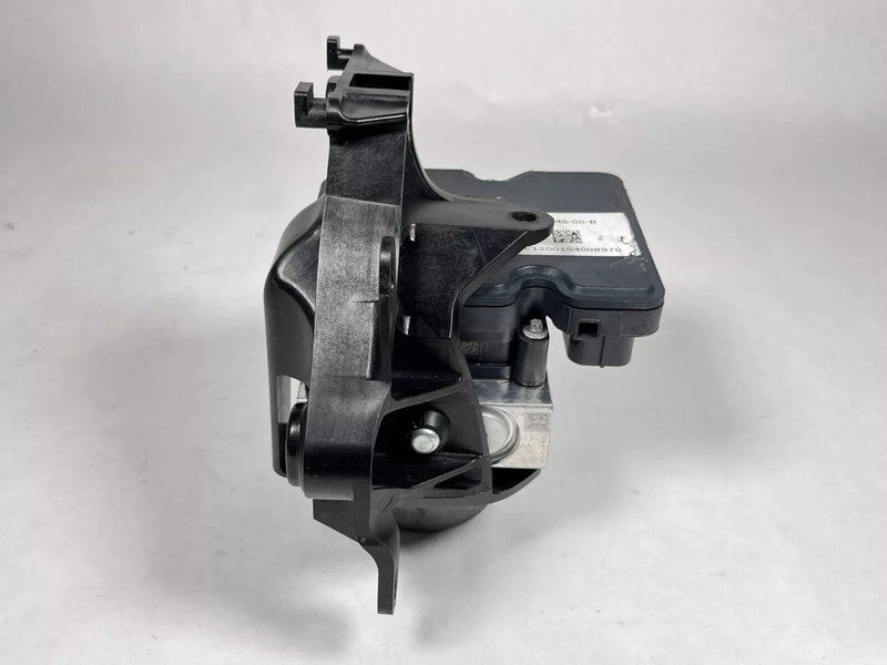 ⭕ 17-23 Tesla Model 3 Anti-Lock Brake System Abs Pump Module Unit 1044