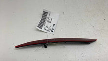 ⭕ 20-24 Model Y Rear Left Bumper Tail Light Reflector Reflex Lamp 1495817-00-C