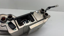 ⭕ 2012-2015 Tesla Model S MS Rear High Voltage HV Junction Box Assy 1016561-00-A