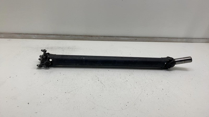 ⭕ 2006-2015 Mazda MX-5 Miata Rear Drive Shaft Manual Transmission Asse