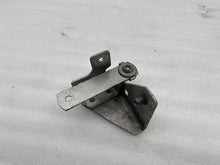 ⭕ 2012-2020 Tesla Model S MS Low Tone Horn Mount Mounting Bracket 6008607-00-B