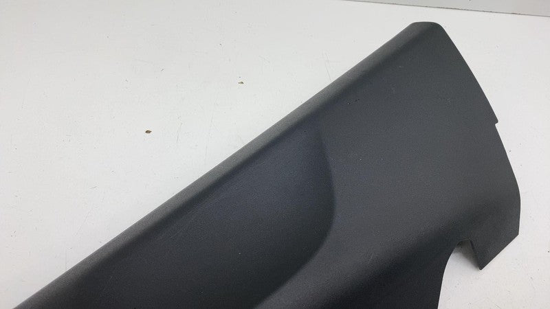 31651895 ⭕ 2021-2023 Polestar 2 Rear Driver Side C-Pillar Trim Panel Cover Left 31651895