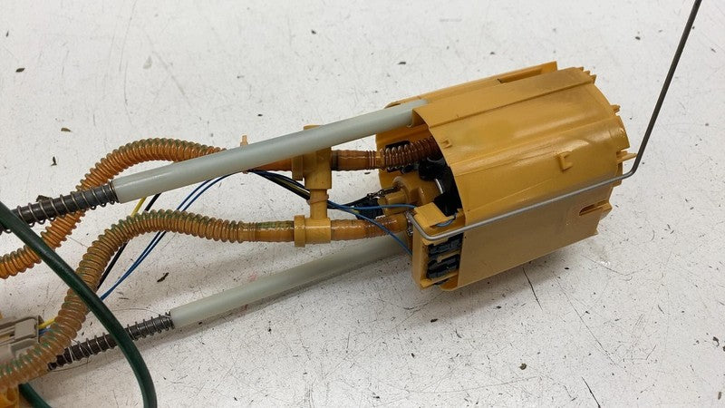 ⭕ 2013-2024 Ram 3500 6.7L Cummins Diesel Fuel Lift Pump Unit OEM 05147