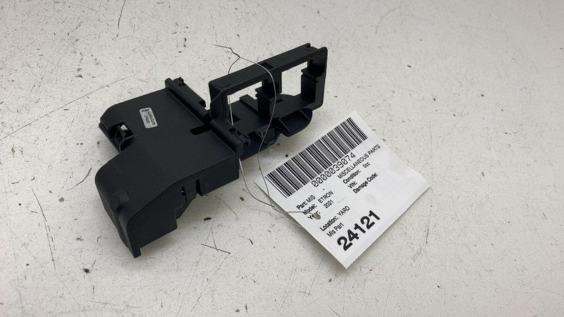 8W0 937 503 B ⭕ 2019-2023 Audi E-Tron Fuse Relay Junction Box Module Unit Assy 8W0937503B