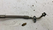 Miscellaneous Parts JEEP WRANGLER 21
