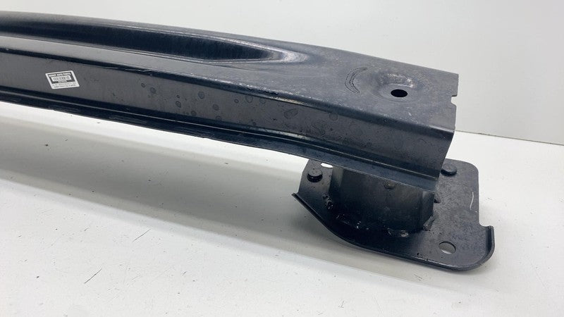 ⭕ 2021-2024 Ford Mustang Mach-E Rear Bumper Reinforcement Impact Beam Crash Bar