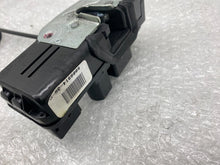 ⭕ 12-20 Model S Rear Passenger Side Door Lock Latch Actuator Right 6008914-00-D