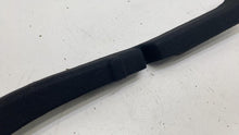 ⭕20-24 Model Y Rear Driver Side Trunk Cargo Floor Bracket Trim Left 1492953-00-B