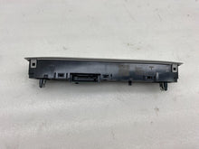 ⭕ 17-23 Model 3 Rear Overhead Console Dome Reading Map Light Lamp 1092575-91-H