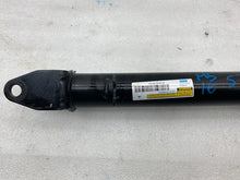 ⭕ 12-20 Model S Front Left or Right Suspension Coil Spring Module 1015619-01-E