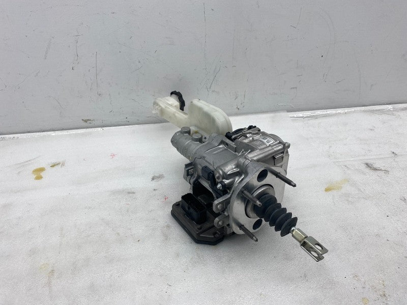 1045523 00 C ⭕ 16-20 Model X MX Electromechanical Power Brake iBooster Reservoir 1045523-00-C