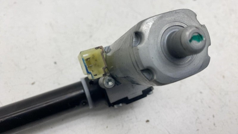 ⭕17-23 Tesla Model 3 Front Left or Right Seat Height Adjuster Motor 11