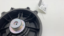 2024-2025 Tesla Cybertruck Front Left or Right Side Door Audio Sound Speaker OEM
