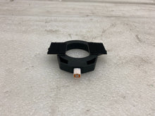 ⭕ 12-20 Model S MS Low Frequency Passive Entry Keyless Antenna Unit 1005627-00-A