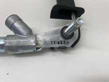 ⭕ 12-20 Model S Front Right Pretensioner 16-20 Model X Front Left 1005265-05-F