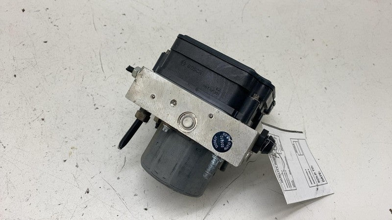 600636300D ⭕ 12-15 Model S Hydraulic Control ABS Anti-Lock Brake System Pump 6006363-00-D